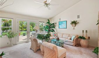 2124 Cervato Dr, Camarillo, CA 93012