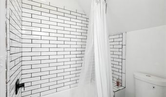 541 Hillvale Rd, Andersonville, TN 37705