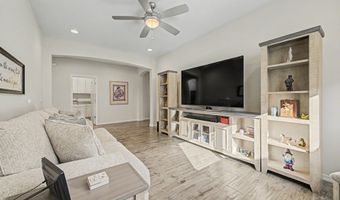 24590 W CONCORDA Dr, Buckeye, AZ 85326