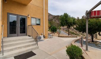14388 Highland Vly, Escondido, CA 92025