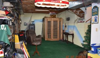 344 E 15th St, Alliance, NE 69301