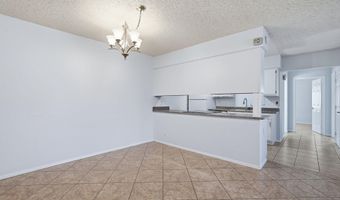 1440 N Idaho Rd 1099, Apache Junction, AZ 85119