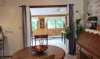 230 FAIRLAND St, Antigo, WI 54409