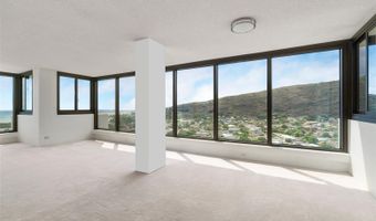 250 Kawaihae St 16B, Honolulu, HI 96825