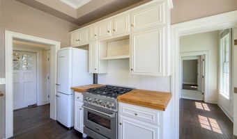 115 W 18th St, Ada, OK 74820