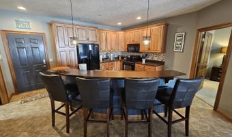 435 240th Avenue 302, Arnolds Park, IA 51331