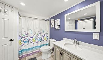 5110 N 450 W 45, Angola, IN 46703