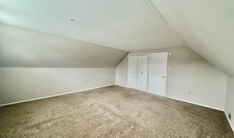 12433 MELLING Ln, Bowie, MD 20715