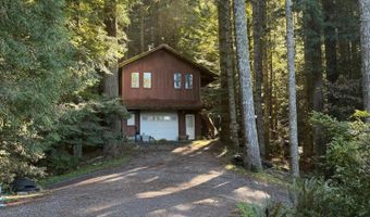 180 Nature Ln, Arcata, CA 95521