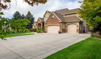 351 DEERFIELD, Alpine, UT 84004