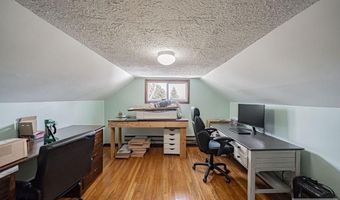 171 N 8th St, Ashton, ID 83420