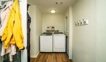 161 Archer Grove Rd, Athens, GA 30607