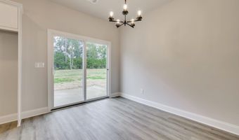263 Bay Meadows Dr, Aiken, SC 29803