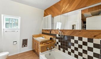 9134 E HOWARD Rd, Athol, ID 83801
