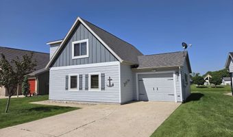 290 240Th Ave 48, Arnolds Park, IA 51331