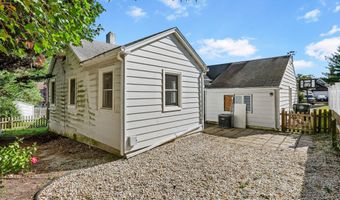 2253 Wagner Ln, Manasquan, NJ 08736