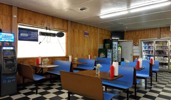 5600 Fairview Road Hwy, Batesburg, SC 29054