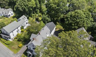 999 High St, Bath, ME 04530