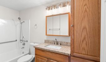 9630 SW MARJORIE Ln 1, Beaverton, OR 97008