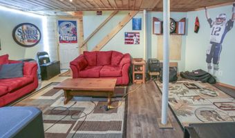 20 Searsmont Rd, Appleton, ME 04862