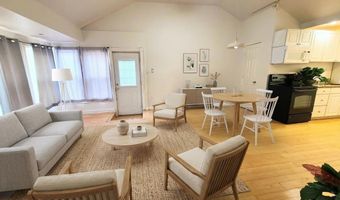 711 Wisteria Rd, Atlantic City, NJ 08401