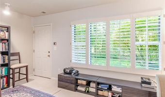 234 Lyn Anne Ct, Ann Arbor, MI 48103