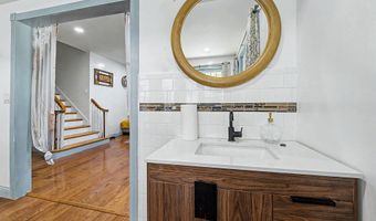 60 N Harrisburg Ave, Atlantic City, NJ 08401