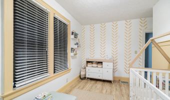 5685 Sidney Rd, Cincinnati, OH 45238