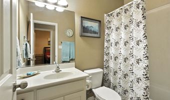 808 PALO DURO Dr, Bernalillo, NM 87004