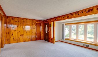 1401 PROSPECT MILL Rd, Bel Air, MD 21015