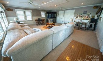 24264 Strand Dr, Albemarle, NC 28001