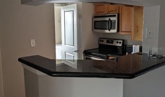236 AFTON Sq 309, Altamonte Springs, FL 32714
