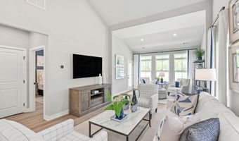 1001 Jesse Dr Plan: Bethany, Somers Point, NJ 08244