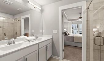 2030 Main St NW 405, Atlanta, GA 30318