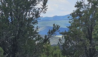 3221 Elk Springs Dr, Glenwood Springs, CO 81601