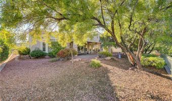 10520 Bambola Pl, Las Vegas, NV 89135