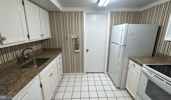 2 MCKINLEY Ave #108, Dewey Beach, DE 19971
