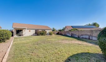 642 S THUNDERBIRD Dr, Apache Junction, AZ 85120