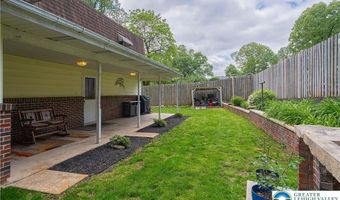 3082 Pricetown Rd, Alsace, PA 19560