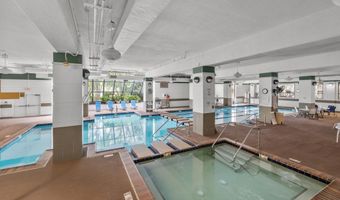 203 YOAKUM Pkwy 1406, Alexandria, VA 22304