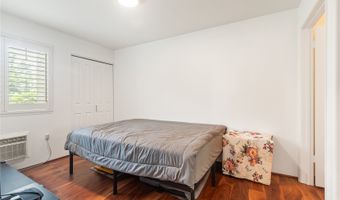 91-1033 Kamaaha Ave 1803, Kapolei, HI 96707