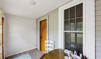 405 NE 3rd St, Atkins, AR 72823
