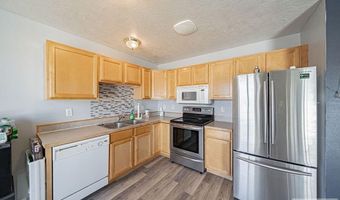 3520 Greenfield Dr, Ammon, ID 83206
