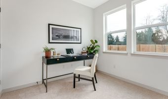 247 NW 29TH Way, Battle Ground, WA 98604
