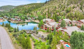 93 Pelican Cir 802, Breckenridge, CO 80424