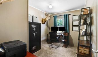 9943 County Home Rd, Ayden, NC 28513
