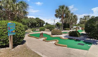 1904 E Fort Macon Rd 355, Atlantic Beach, NC 28512