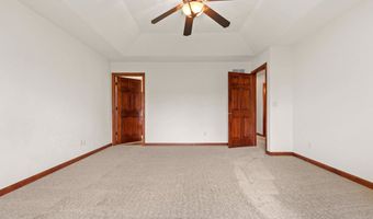 52 PENBROOK Cir 47, Appleton, WI 54911