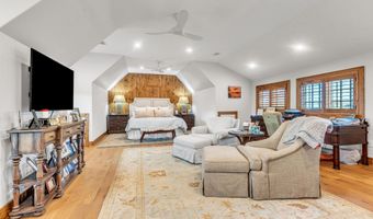 114 Sailors Pt, Alexander City, AL 35010