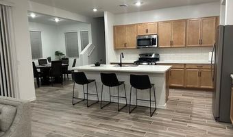 21283 W EDGEMONT Ave, Buckeye, AZ 85396